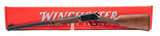 "Winchester 9422 Deluxe Rifle .22 Win Magnum (W13452)" - 5 of 5
