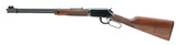 "Winchester 9422 Deluxe Rifle .22 Win Magnum (W13452)" - 3 of 5