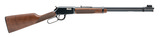 "Winchester 9422 Deluxe Rifle .22 Win Magnum (W13452)" - 1 of 5