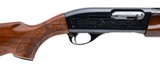 "Remington 1100 Ducks Unlimited Magnum The Atlantic Shotgun 12 Gauge (S16540)" - 2 of 4
