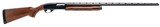 "Remington 1100 Ducks Unlimited Magnum The Atlantic Shotgun 12 Gauge (S16540)" - 1 of 4