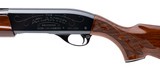 "Remington 1100 Ducks Unlimited Magnum The Atlantic Shotgun 12 Gauge (S16540)" - 4 of 4