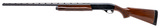 "Remington 1100 Ducks Unlimited Magnum The Atlantic Shotgun 12 Gauge (S16540)" - 3 of 4