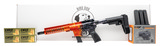"(SN: 100293) Bird Dog BD-9 Inferno Pistol Bundle Pack 9mm (NGZ5199) New" - 3 of 10