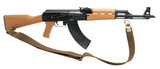 "Zastava ZpapM70 Rifle ZpapM70 (R43148)" - 1 of 4