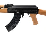 "Zastava ZpapM70 Rifle ZpapM70 (R43148)" - 4 of 4