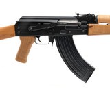 "Zastava ZpapM70 Rifle ZpapM70 (R43148)" - 2 of 4