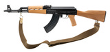 "Zastava ZpapM70 Rifle ZpapM70 (R43148)" - 3 of 4