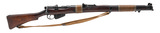 "Lee Enfield No.1 MK.II Rifle .303 (R41685) Consignment" - 1 of 5