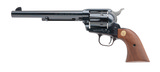 "Colt Single Action Army 3rd Gen Revolver .45 LC (C20423) Consignment" - 1 of 7
