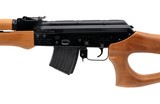 "FEG SA85M Rifle 7.62x39mm (R43139)" - 4 of 4