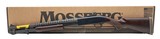 "(SN: V1936373) Mossberg 590A1 Retrograde Shotgun 12 Gauge (NGZ4882) New ATX" - 5 of 5