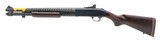 "(SN: V1936373) Mossberg 590A1 Retrograde Shotgun 12 Gauge (NGZ4882) New ATX" - 3 of 5