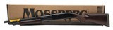 "(SN: V1945483) Mossberg 500 Persuader Shotgun 12 Gauge (NGZ4615) New" - 5 of 5