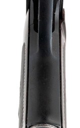 "Cold War Era Czech CZ 52 Semi-auto pistol 7.62x25 (PR70559) CONSIGNMENT" - 7 of 7