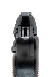 "Cold War Era Czech CZ 52 Semi-auto pistol 7.62x25 (PR70559) CONSIGNMENT" - 6 of 7