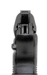 "Cold War Era Czech CZ 52 Semi-auto pistol 7.62x25 (PR70558) CONSIGNMENT" - 6 of 7