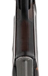 "Cold War Era Czech CZ 52 Semi-auto pistol 7.62x25 (PR70558) CONSIGNMENT" - 7 of 7