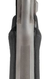 "Colt Super Elite Gold Cup Pistol .38 Super (C20419)" - 6 of 6