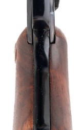 "Charter Arms Undercover Revolver .38 Special (PR69997) Consignment" - 6 of 6