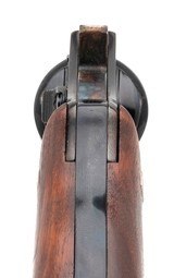 "Charter Arms Undercover Revolver .38 Special (PR69997) Consignment" - 5 of 6