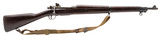 "Remington Model 03-A3 Bolt action rifle .30-06 (R43211) CONSIGNMENT" - 1 of 7