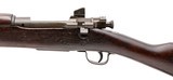 "Remington Model 03-A3 Bolt action rifle .30-06 (R43211) CONSIGNMENT" - 4 of 7