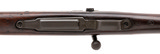 "Remington Model 03-A3 Bolt action rifle .30-06 (R43211) CONSIGNMENT" - 6 of 7