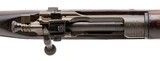 "Remington Model 03-A3 Bolt action rifle .30-06 (R43211) CONSIGNMENT" - 5 of 7