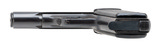 "Browning Model 1955 semi-auto pistol .380 (PR70569)" - 5 of 6