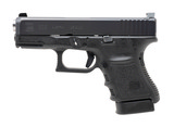 "Glock 30S Gen 3 Pistol .45ACP (PR70484)" - 2 of 3