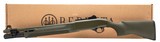 "(SN: MA038048) Beretta 1301 Tactical Shotgun 12 Gauge (NGZ5061)" - 5 of 5