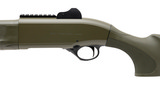 "(SN: MA038048) Beretta 1301 Tactical Shotgun 12 Gauge (NGZ5061)" - 4 of 5