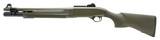 "(SN: MA038048) Beretta 1301 Tactical Shotgun 12 Gauge (NGZ5061)" - 3 of 5