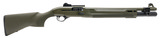 "(SN: MA038048) Beretta 1301 Tactical Shotgun 12 Gauge (NGZ5061)" - 1 of 5