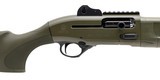 "(SN: MA038048) Beretta 1301 Tactical Shotgun 12 Gauge (NGZ5061)" - 2 of 5