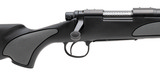 "(SN:RAR311089) Remington 700 SPS Varmint Rifle .223 Rem (NGZ5062)" - 2 of 5