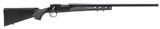 "(SN:RAR311089) Remington 700 SPS Varmint Rifle .223 Rem (NGZ5062)" - 1 of 5