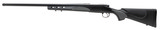 "(SN:RAR311089) Remington 700 SPS Varmint Rifle .223 Rem (NGZ5062)" - 3 of 5