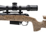 "Bergara B-14 Rifle 6.5 PRC Rifle (R42950)" - 4 of 4