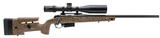 "Bergara B-14 Rifle 6.5 PRC Rifle (R42950)"