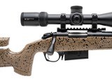 "Bergara B-14 Rifle 6.5 PRC Rifle (R42950)" - 2 of 4