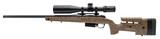 "Bergara B-14 Rifle 6.5 PRC Rifle (R42950)" - 3 of 4