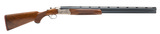 "Ruger Red Label 50th Anniversary 1834-1984 Ducks Unlimited Shotgun 12 Gauge (S16536)"