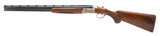 "Ruger Red Label 50th Anniversary 1834-1984 Ducks Unlimited Shotgun 12 Gauge (S16536)" - 4 of 5