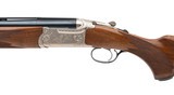 "Ruger Red Label 50th Anniversary 1834-1984 Ducks Unlimited Shotgun 12 Gauge (S16536)" - 5 of 5