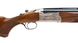 "Ruger Red Label 50th Anniversary 1834-1984 Ducks Unlimited Shotgun 12 Gauge (S16536)" - 2 of 5