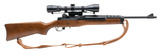 "Ruger Mini-14 Rifle .223 Rem (R43029) Consignment"