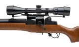 "Ruger Mini-14 Rifle .223 Rem (R43029) Consignment" - 4 of 4