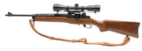 "Ruger Mini-14 Rifle .223 Rem (R43029) Consignment" - 3 of 4